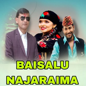 Baisalu Najaraima