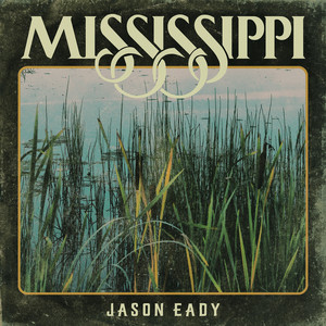 Mississippi (Explicit)