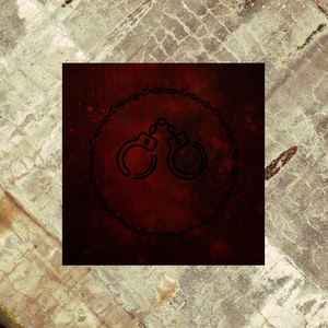 Joint Blow (Explicit)