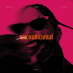 Unconditional (Explicit)