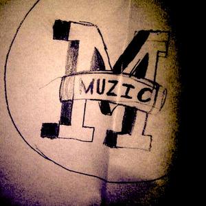 Mission Muzic Compilation:15