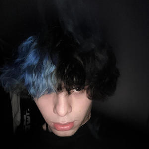 Time Away, Still Insane