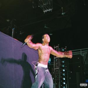 Turn To Gold (Explicit)