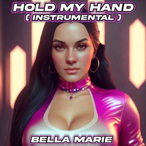 Hold My Hand (Instrumental)