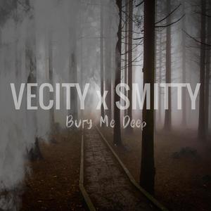 Bury Me Deep (feat. SmittyGBC)