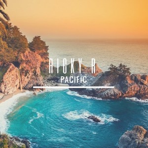 Pacific EP