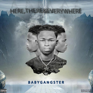 M3nkor (Don't Go) (Explicit)