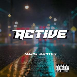 Active (Explicit)