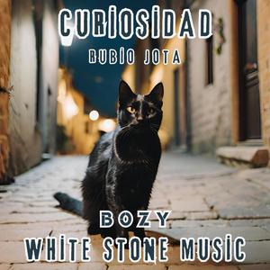 Curiosidad (feat. Bozy White Stone)