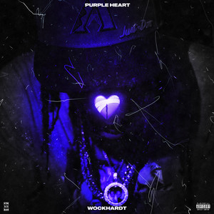 Purple Heart (Explicit)