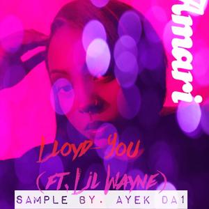 You (Explicit)