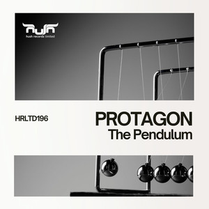 The Pendulum