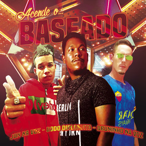 Acende O Baseado (Explicit)