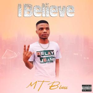 Life (feat. Morgan da kind) (Explicit)