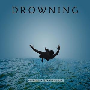 Drowning