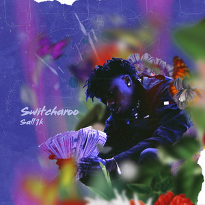 Switcharoo (Explicit)