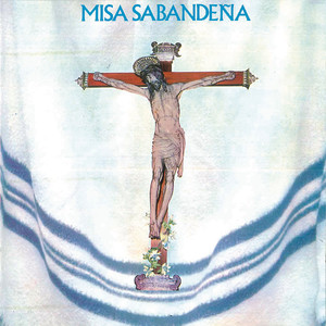 Campanas de la Laguna(Tajaraste)
