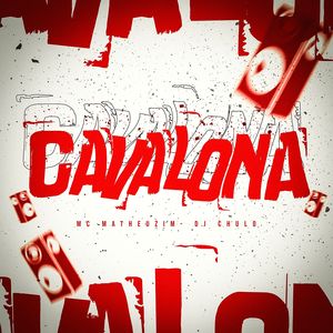 Cavalona (Explicit)