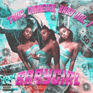 Gol do Brasil (Explicit)