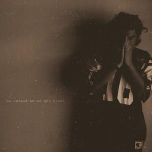 Así soy (feat. Nanny)