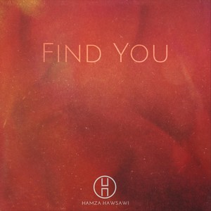 Find You