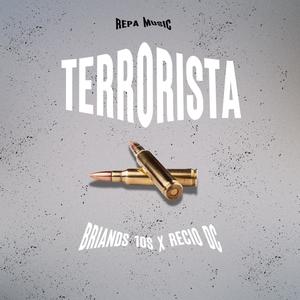 Terrorista (feat. Briands 10s)