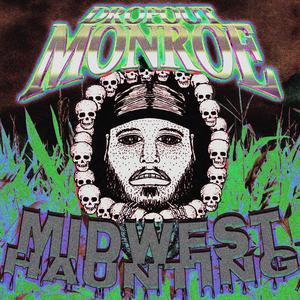 Midwest Haunting (Explicit)