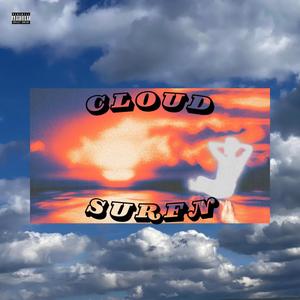 cLOUD SURFn (Explicit)