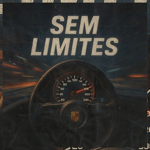 Sem limites (Explicit)