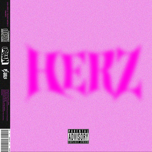 Herz (Explicit)
