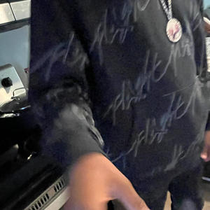 Y lie (feat. Thekiddnas) (Explicit)