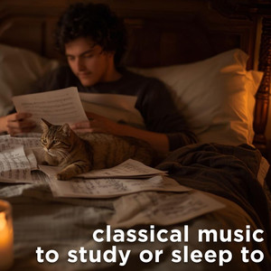 3 Romances, Op. 11 - Clara Schumann: 3 Romances, Op. 11: I. Andante