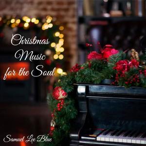 Music for the Soul