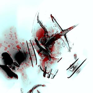 Make Me Bleed (Explicit)