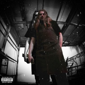 machete (Explicit)