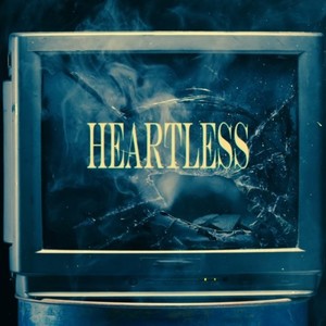 Heartless