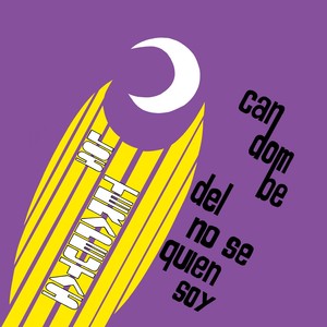 Paisaje playero (En un Amanecer de Enero 1989 en Valizas)