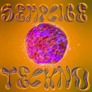 riflessi (feat. Luna Bi)