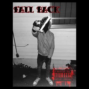 Fall back (Explicit)