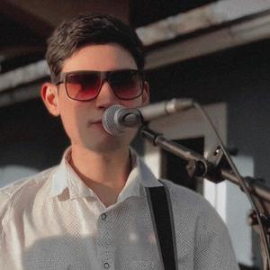 Se Va Muriendo Mi Alma (CV)