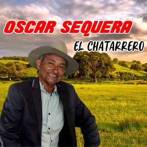 El Chatarrero