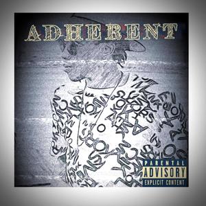 ADHERENT (Explicit)