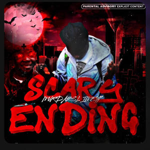 hard inna booth (feat. GBESN) (Explicit)