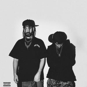 Zombie (feat. !Leo) (Explicit)