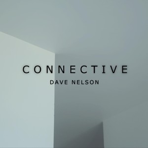 Intersection (Reprise)