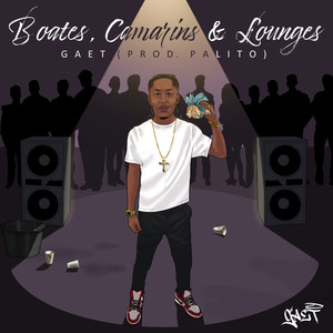 Boates, Camarins & Lounges (Explicit)