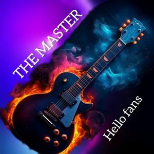 The master (hello fans) Thugeland