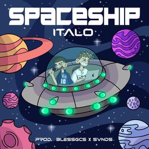 SPACESHIP (Explicit)