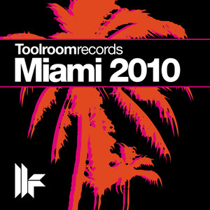 This Is Hollywood (Original Club Mix)