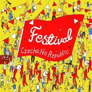 Festival【期間限定生産盤】